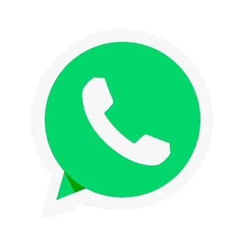 WhatsApp Logo